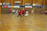 20110513_123
