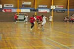 20110513_124