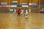 20110513_125