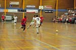 20110513_126
