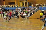 20110513_128