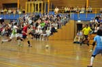 20110513_129