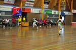 20110513_13