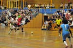20110513_130