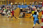 20110513_131
