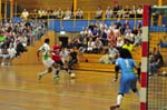 20110513_132