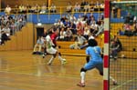 20110513_133