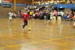 20110513_134
