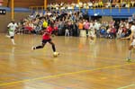 20110513_135