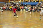 20110513_136