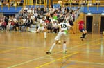 20110513_137