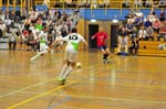 20110513_138