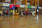 20110513_14