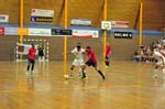 20110513_144