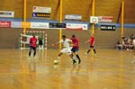 20110513_145