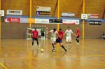 20110513_147