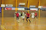 20110513_148