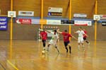 20110513_149