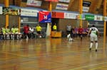 20110513_15