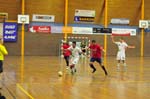 20110513_150