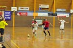 20110513_151