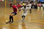 20110513_152