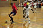 20110513_153