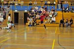 20110513_159