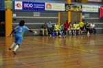20110513_16