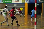 20110513_160