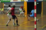 20110513_161