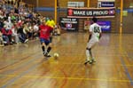 20110513_162