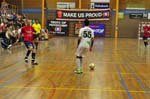 20110513_163