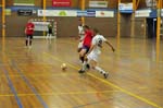 20110513_164