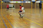 20110513_165