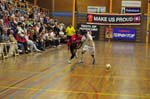 20110513_167