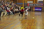 20110513_168