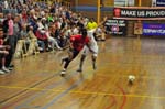 20110513_171