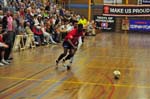 20110513_172