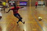 20110513_176
