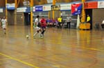 20110513_177