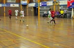 20110513_178