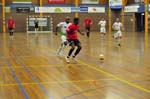 20110513_179