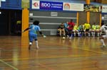20110513_18