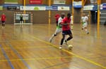 20110513_180