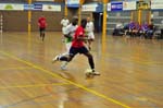 20110513_181