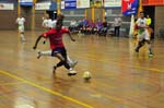 20110513_182