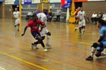 20110513_183
