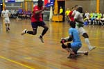 20110513_185