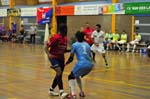 20110513_187